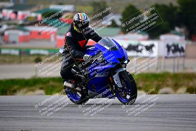 media/Mar-10-2024-TrackXperience (Sun) [[cef06d0f9a]]/Group 1/Session 1 (Turn 2)/